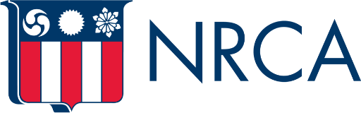 National Roofing Contractors Association Logo